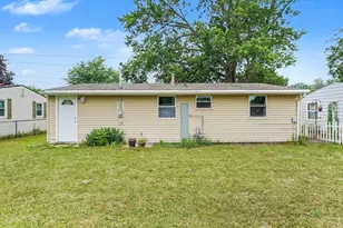 2414 Ohio St, Michigan City, IN 46360 - Photo 16