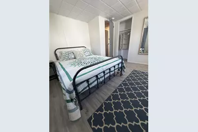 2414 Ohio Street, Michigan City, IN 46360 - Photo 14