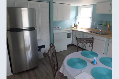 2414 Ohio Street, Michigan City, IN 46360 - Photo 14