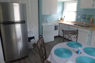 2414 Ohio St, Michigan City, IN 46360 - Photo 14