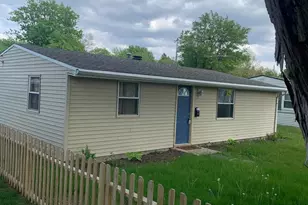 2414 Ohio St, Michigan City, IN 46360 - Photo 2