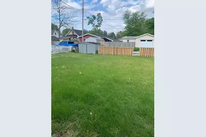 2414 Ohio Street, Michigan City, IN 46360 - Photo 16