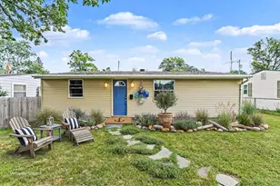2414 Ohio St, Michigan City, IN 46360 - Photo 1