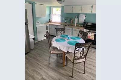 2414 Ohio Street, Michigan City, IN 46360 - Photo 22