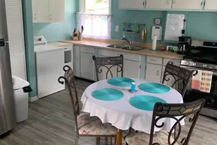 2414 Ohio St, Michigan City, IN 46360 - Photo 22