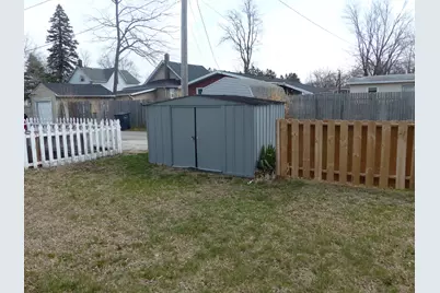 2414 Ohio Street, Michigan City, IN 46360 - Photo 16