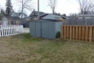 2414 Ohio St, Michigan City, IN 46360 - Photo 16