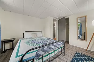2414 Ohio St, Michigan City, IN 46360 - Photo 14