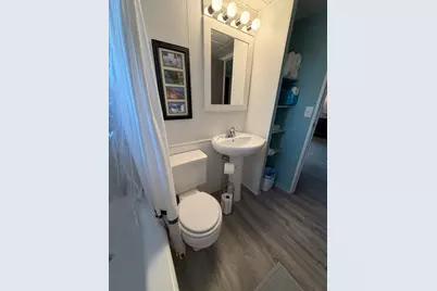 2414 Ohio Street, Michigan City, IN 46360 - Photo 14