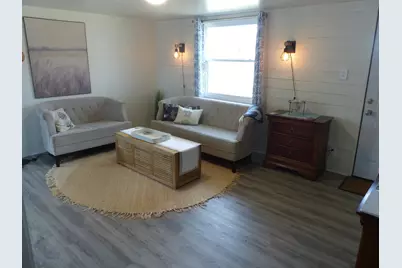 2414 Ohio Street, Michigan City, IN 46360 - Photo 2