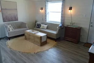 2414 Ohio St, Michigan City, IN 46360 - Photo 2