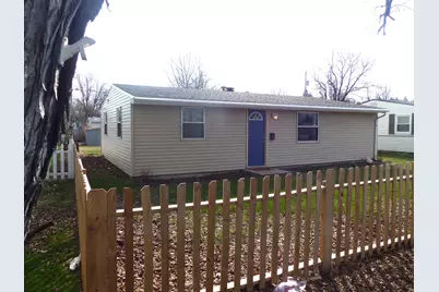 2414 Ohio Street, Michigan City, IN 46360 - Photo 2