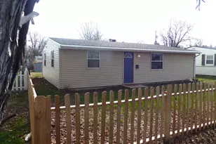 2414 Ohio St, Michigan City, IN 46360 - Photo 2
