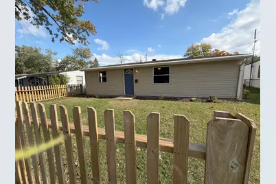 2414 Ohio Street, Michigan City, IN 46360 - Photo 2