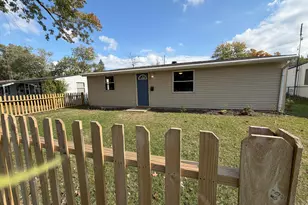 2414 Ohio St, Michigan City, IN 46360 - Photo 2
