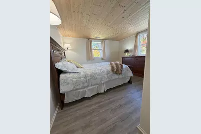 2414 Ohio Street, Michigan City, IN 46360 - Photo 10