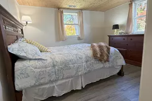 2414 Ohio St, Michigan City, IN 46360 - Photo 10