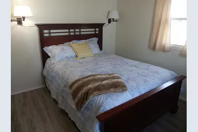 2414 Ohio Street, Michigan City, IN 46360 - Photo 16