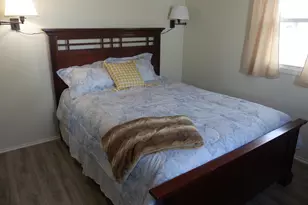 2414 Ohio St, Michigan City, IN 46360 - Photo 16