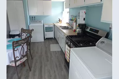 2414 Ohio Street, Michigan City, IN 46360 - Photo 6