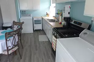 2414 Ohio St, Michigan City, IN 46360 - Photo 6