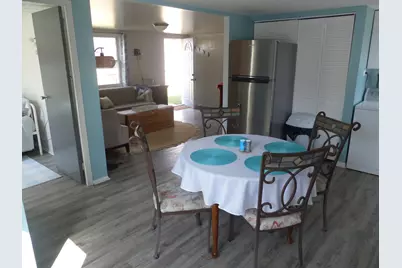 2414 Ohio Street, Michigan City, IN 46360 - Photo 4