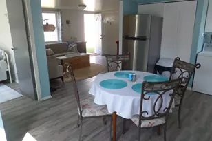 2414 Ohio St, Michigan City, IN 46360 - Photo 4