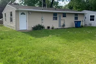 2414 Ohio St, Michigan City, IN 46360 - Photo 22