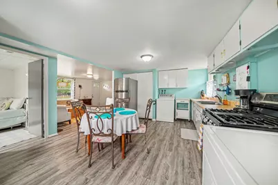 2414 Ohio Street, Michigan City, IN 46360 - Photo 10