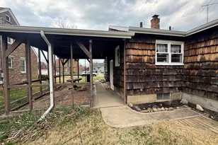 405 Madison St, Michigan City, IN 46360 - Photo 22