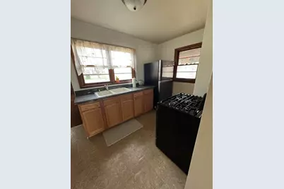 405 Madison Street, Michigan City, IN 46360 - Photo 6