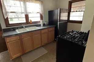 405 Madison St, Michigan City, IN 46360 - Photo 6