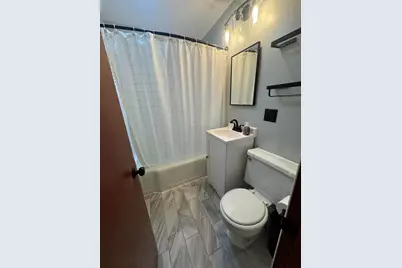 405 Madison Street, Michigan City, IN 46360 - Photo 18