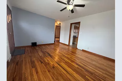 405 Madison Street, Michigan City, IN 46360 - Photo 12