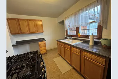 405 Madison Street, Michigan City, IN 46360 - Photo 4