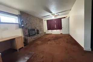 405 Madison St, Michigan City, IN 46360 - Photo 16