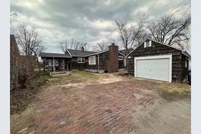 405 Madison Street, Michigan City, IN 46360 - Photo 2