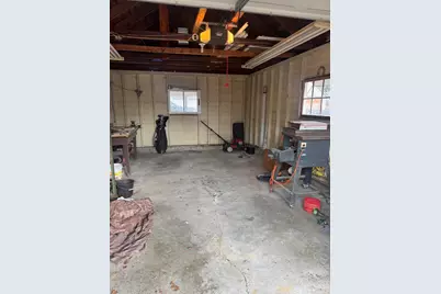 405 Madison Street, Michigan City, IN 46360 - Photo 24