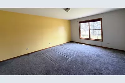 2710 Wood Drive #46311, Dyer, IN 46311 - Photo 14