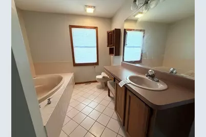 2710 Wood Drive #46311, Dyer, IN 46311 - Photo 16
