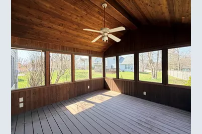 2710 Wood Drive #46311, Dyer, IN 46311 - Photo 8