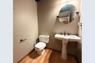 2710 Wood Drive #46311, Dyer, IN 46311 - Photo 18