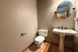 2710 Wood Dr, Dyer, IN 46311 - Photo 18