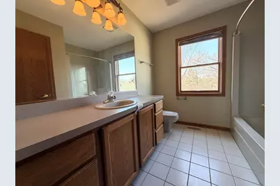 2710 Wood Drive #46311, Dyer, IN 46311 - Photo 22