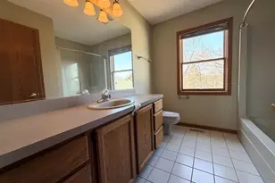 2710 Wood Dr, Dyer, IN 46311 - Photo 22