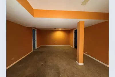 2710 Wood Drive #46311, Dyer, IN 46311 - Photo 28