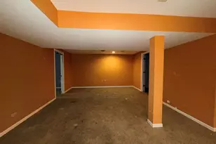 2710 Wood Dr, Dyer, IN 46311 - Photo 28