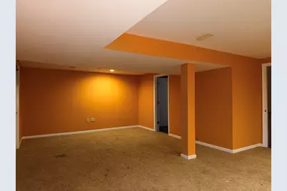 2710 Wood Drive #46311, Dyer, IN 46311 - Photo 26