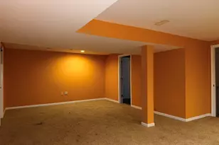 2710 Wood Dr, Dyer, IN 46311 - Photo 26