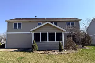 2710 Wood Dr, Dyer, IN 46311 - Photo 6